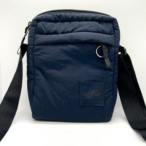 North Face City Voyager Cross Body